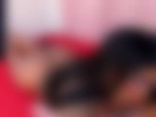 alison-daniels's Live Sex Cam Show