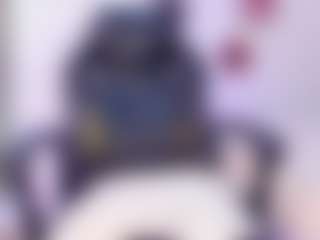 alison-daniels's Live Sex Cam Show