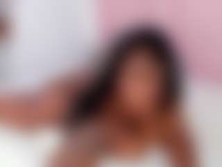 alison-daniels's Live Sex Cam Show
