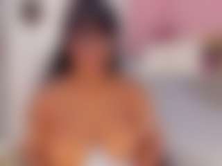 alison-daniels's Live Sex Cam Show