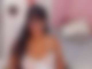 alison-daniels MILF webcam performer live streaming