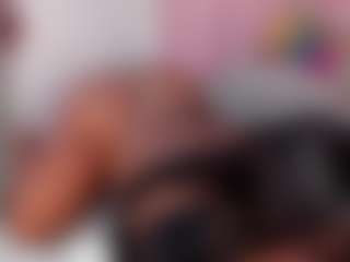 alison-daniels's Live Sex Cam Show