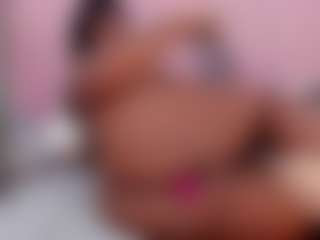alison-daniels's Live Sex Cam Show