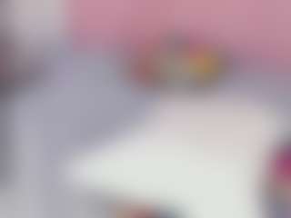alison-daniels's Live Sex Cam Show