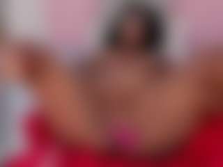 alison-daniels's Live Sex Cam Show