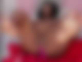 alison-daniels's Live Sex Cam Show