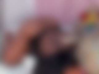 alison-daniels's Live Sex Cam Show