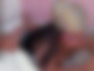 Live cam show with alison-daniels - Public on fapnchat
