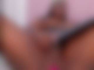 alison-daniels's Live Sex Cam Show