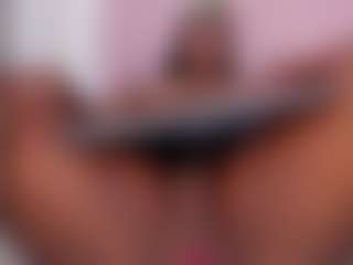 alison-daniels's Live Sex Cam Show