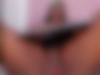 alison-daniels's Live Sex Cam Show