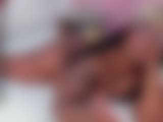 alison-daniels's Live Sex Cam Show
