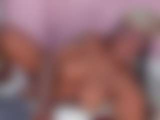 alison-daniels's Live Sex Cam Show
