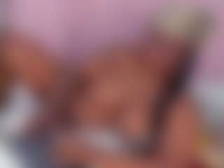 alison-daniels's Live Sex Cam Show