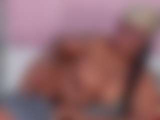 alison-daniels's Live Sex Cam Show