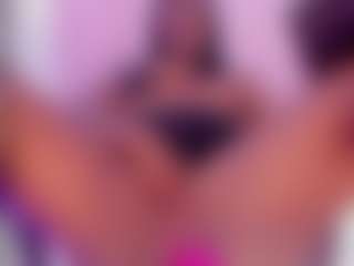 alison-daniels's Live Sex Cam Show