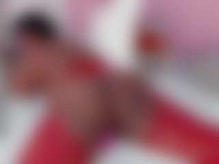 alison-daniels's Live Sex Cam Show