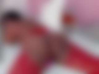 alison-daniels's Live Sex Cam Show