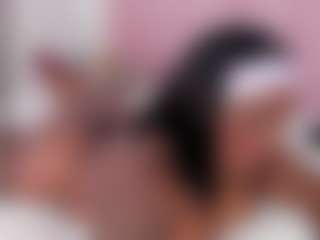 alison-daniels's Live Sex Cam Show