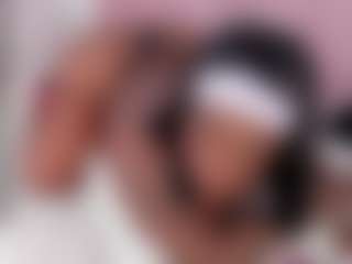 alison-daniels's Live Sex Cam Show