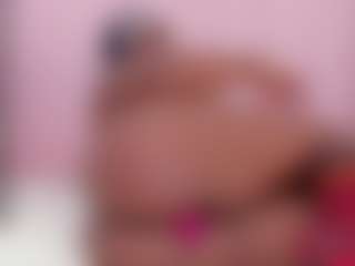 alison-daniels's Live Sex Cam Show