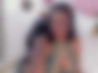 Show de cam sexual en vivo de alison-daniels