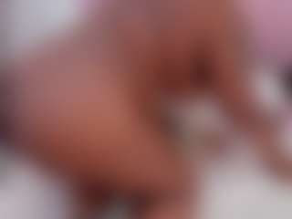 alison-daniels's Live Sex Cam Show