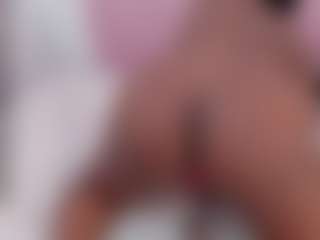 alison-daniels's Live Sex Cam Show