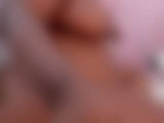 alison-daniels's Live Sex Cam Show