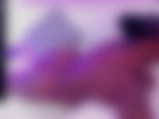 alison-daniels MILF webcam performer live streaming
