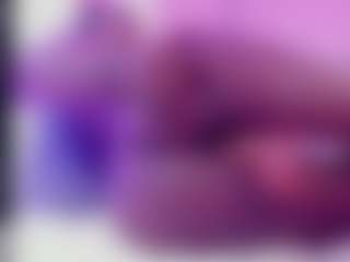 alison-daniels's Live Sex Cam Show