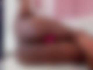 alison-daniels's Live Sex Cam Show