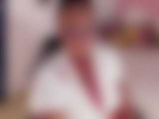 alison-daniels MILF webcam performer live streaming