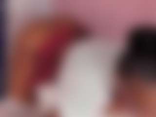 alison-daniels MILF webcam performer live streaming