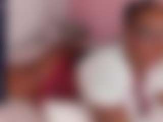 alison-daniels MILF webcam performer live streaming