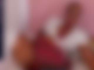 alison-daniels MILF webcam performer live streaming