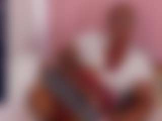alison-daniels's Live Sex Cam Show