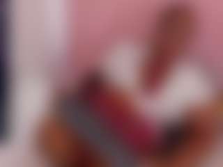 alison-daniels's Live Sex Cam Show
