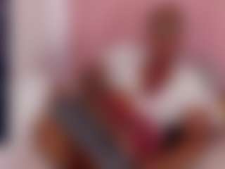 alison-daniels's Live Sex Cam Show