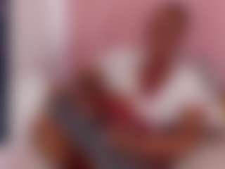 Live cam show with alison-daniels - Public MILF on testsause.com