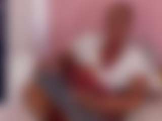 Live cam show with alison-daniels - Public Big Tits on testsause.com