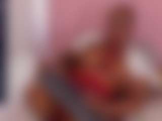 alison-daniels's Live Sex Cam Show