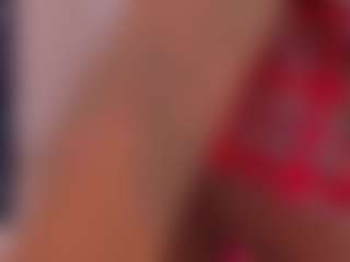 Live cam show with alison-daniels - Public Curvy on anonymated.com