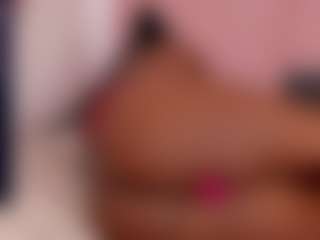 Live cam show with alison-daniels - Solo on Sweet Sext