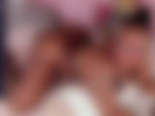 alison-daniels's Live Sex Cam Show