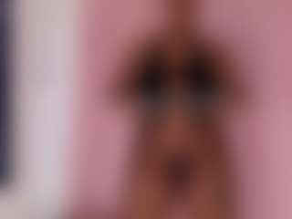 alison-daniels's Live Sex Cam Show