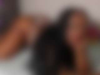 Live cam show with alison-daniels - BBW on xxxlivecams.org