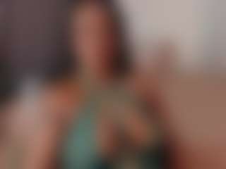Live cam show with alison-daniels - Public on slutload