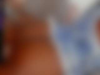 alison-daniels's Live Sex Cam Show