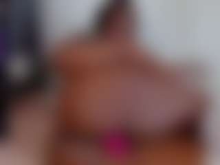alison-daniels's Live Sex Cam Show